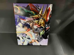 2025年最新】マイトガイン dvdの人気アイテム - メルカリ