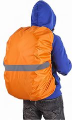 Item thumbnail for item 5178a09f-67d7-4c23-b6ad-27d01351ae29