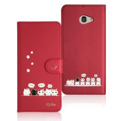 Item thumbnail for item 3249b538-7e83-4449-95d6-e8f9e84cde8c