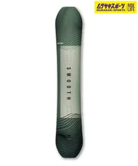 早期購入】YONEX ヨネックス スノーボード 板 ユニセックス