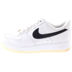 2025年最新】nike air force 1 low bronx originsの人気アイテム 2025年最新】nike air force 1 low bronx originsの人気アイテム