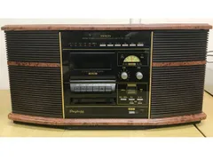 2025年最新】Denon GP-S50の人気アイテム - メルカリ