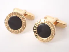 2025年最新】BVLGARI ブローチ・コサージュの人気アイテム