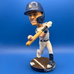 2025年最新】tommy edmanの人気アイテム - メルカリ