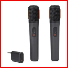 2025年最新】jbl party box 320の人気アイテム - メルカリ 2025年最新】jbl party box 320の人気アイテム - メルカリ