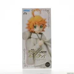 2025年最新】emma フィギュアの人気アイテム - メルカリ