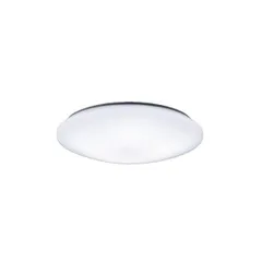年最新シーリングライト パナソニック LED 〜8畳 天井直付型
