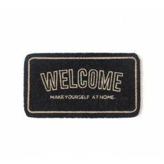 Item thumbnail for item e041debd-f56e-4428-8a3d-c8ba6b06b6f8