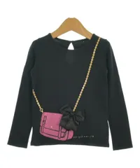 kate spade new york Tシャツ・カットソー キッズ 【古着】【中古】【送料無料】