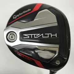 ⭐︎テーラーメイドステルス2FW TourAD VR-7 (X) 42