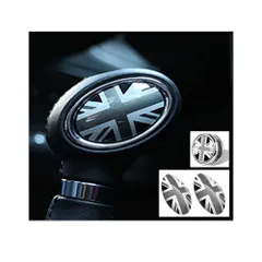 2024年最新】ミニクーパータイプの人気アイテム - メルカリ 