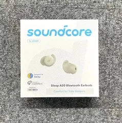 2025年最新】anker soundcore sleep a20の人気アイテム - メルカリ