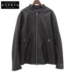 HERMES エルメス マルジェラ期 ヘリンボーン カシミヤ100% 3B