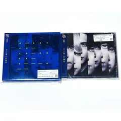 【新品】応答セヨ (初回限定盤＋通常盤) 2種セット商品！ 関ジャニ∞