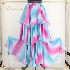 Item thumbnail for item 9e5e78f5-aa5d-43ae-91e3-7972628f910c