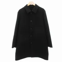 未使用品　UNIQLO U オーバーサイズ ステンカラーコート 坂口健太郎 2025年最新】オーバーサイズステンカラーコート ユニクロu 2024