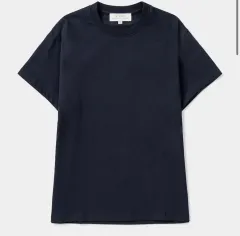 2025年最新】STUDIO NICHOLSON Tシャツ・カットソーの人気