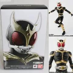 真骨頂　仮面ライダークウガ　アルティメット　ン・ダグバ・ゼバ　セット売り S.H.Figuarts（真骨彫製法） ン・ダグバ・ゼバ | 魂ウェブ