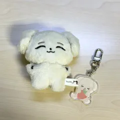 2025年最新】itzyぬいぐるみの人気アイテム - メルカリ