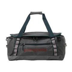 Patagonia パタゴニア フィッシングバッグ フライフィッシング・パック＆ギア - パタゴニア公式オンライン