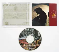 2025年最新】配線上のアリア～pre P‐MODELの人気アイテム - メルカリ