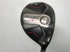 TS2 フェアウェイウッド 16.5度 ツアーAD F-75 S 楽天市場】tsr2 フェアウェイウッド 16.5の通販