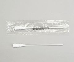 Item thumbnail for item b3d4fdbd-a501-4b8e-b20d-2286ad6bef94