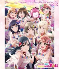 ラブカ　指出毬亜　PE 10枚セット 2025年最新】指出毬亜の人気アイテム - メルカリ