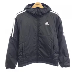 アディダス ADIDAS ブルゾン