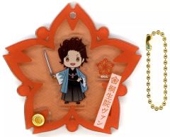 中古】ぬいぐるみ 與真司郎 JIROkun BIG STUFFED TOY(ぬいぐるみ