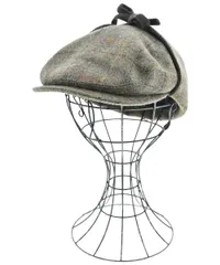 2025年最新】sashiki 帽子の人気アイテム - メルカリ