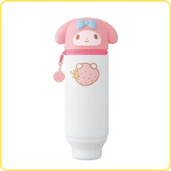 ♯Jsm01IzPrism Stone×My Meiodyコラボグッズ全6種