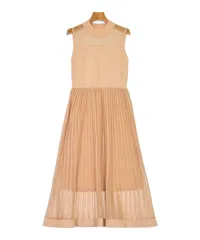 Diagram GRACE CONTINENTAL ワンピース レディース 【古着】【中古】【送料無料】