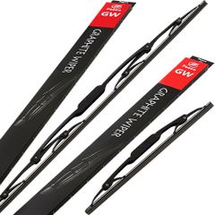 Item thumbnail for item a77836c0-01ed-4e4b-9e1a-ea48e37f8c35