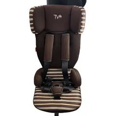 2025年最新】トラベルベスト ecプラスの人気アイテム - メルカリ