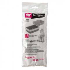 Item thumbnail for item c6c3f89a-0b8e-44d8-b9b7-c0bbbbd26534