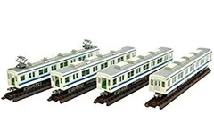 2025年最新】鉄コレ 東武鉄道8000系の人気アイテム - メルカリ