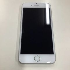 【中古】iPhone6s 16GB A1688 MKQK2J/A  ㊶
