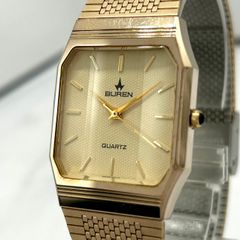 美品✨ヴェルサーチ ハンドバッグ サンバースト 腕掛け ゴールド金具 レザー 黒 Yahoo!オークション -「サンバースト」(ヴェルサーチ) (う)の