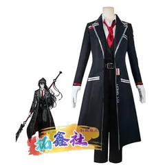 リンバスカンパニー　ビンバッジ　ホンル5点 Amazon.co.jp: リンバスカンパニー ホンル ピンバッジ ハムハム