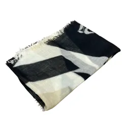 2025年最新】マフラー アレキサンダーマックイーンの人気