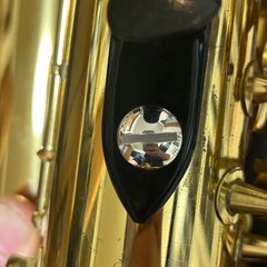 総銀製汎用ネジ1号」PGP