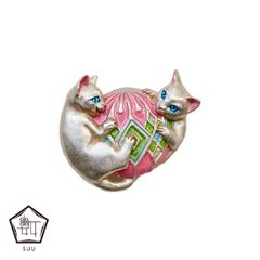 Item thumbnail for item 690f10b8-0f64-4f83-bc8a-9418b52b5fcc