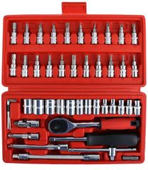 Item thumbnail for item ae67b85a-1474-418e-a86c-9b65e853602a