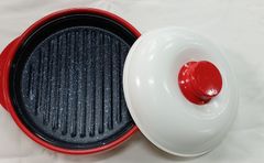 美品　レンジメートプロ　箱なし