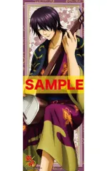 2025年最新】銀魂 キャラポスの人気アイテム - メルカリ