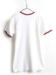 2025年最新】70s champion tシャツの人気アイテム - メルカリ