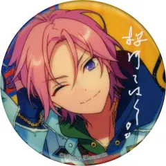 2025年最新】桜河こはく 缶バッジ tripの人気アイテム - メルカリ