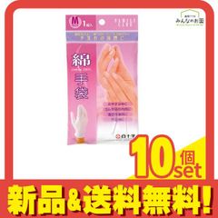 Item thumbnail for item b22ce0f1-6bf0-4d35-8306-54c5c83615c1