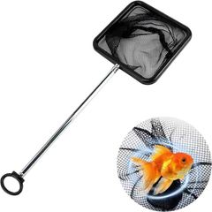 シマノ(SHIMANO) ショアキャスティングロッド エンカウンター シマノ(SHIMANO) ショアキャスティングロッド エンカウンター